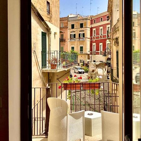 San Michele Delle Grotte Bnb Гравина ин Пулия Екстериор снимка