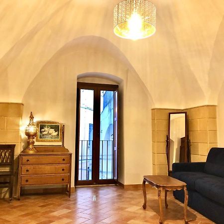 San Michele Delle Grotte Bnb Гравина ин Пулия Екстериор снимка