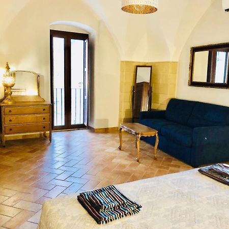 San Michele Delle Grotte Bnb Гравина ин Пулия Екстериор снимка