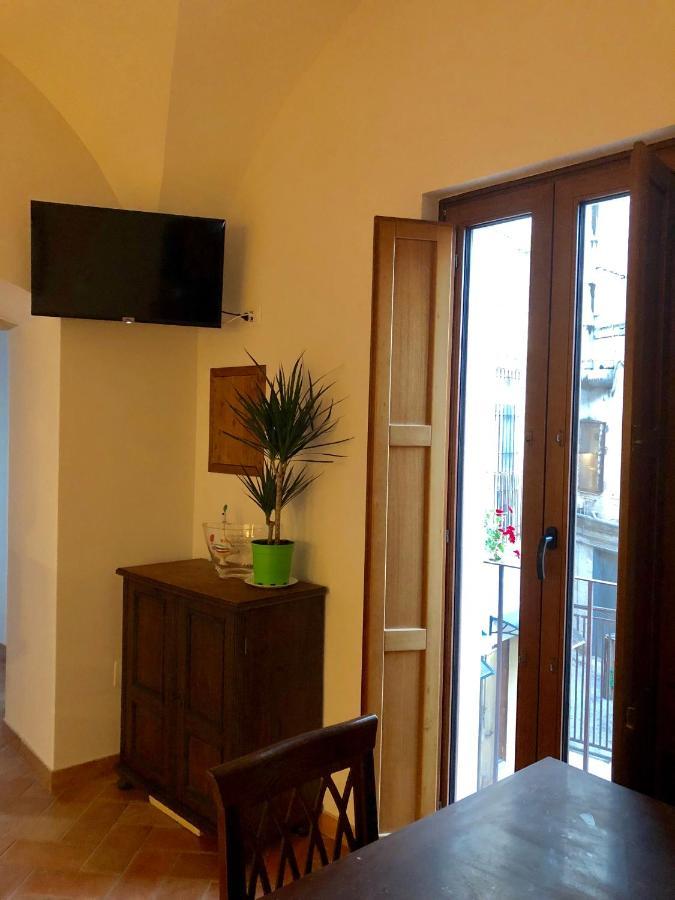 San Michele Delle Grotte Bnb Гравина ин Пулия Екстериор снимка