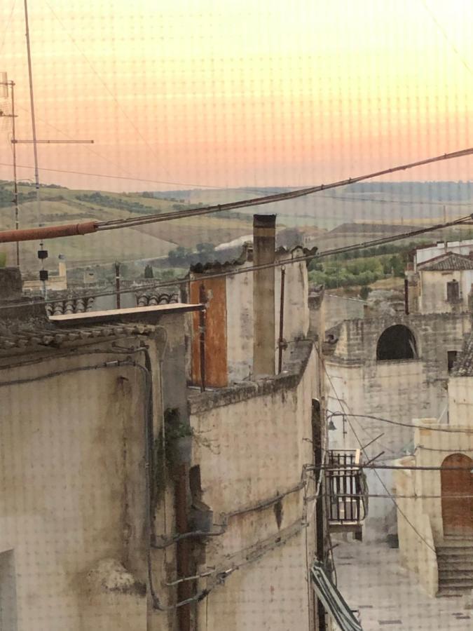 San Michele Delle Grotte Bnb Гравина ин Пулия Екстериор снимка