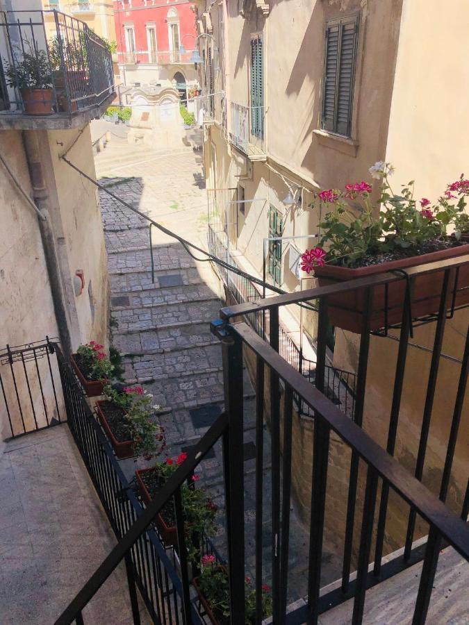 San Michele Delle Grotte Bnb Гравина ин Пулия Екстериор снимка