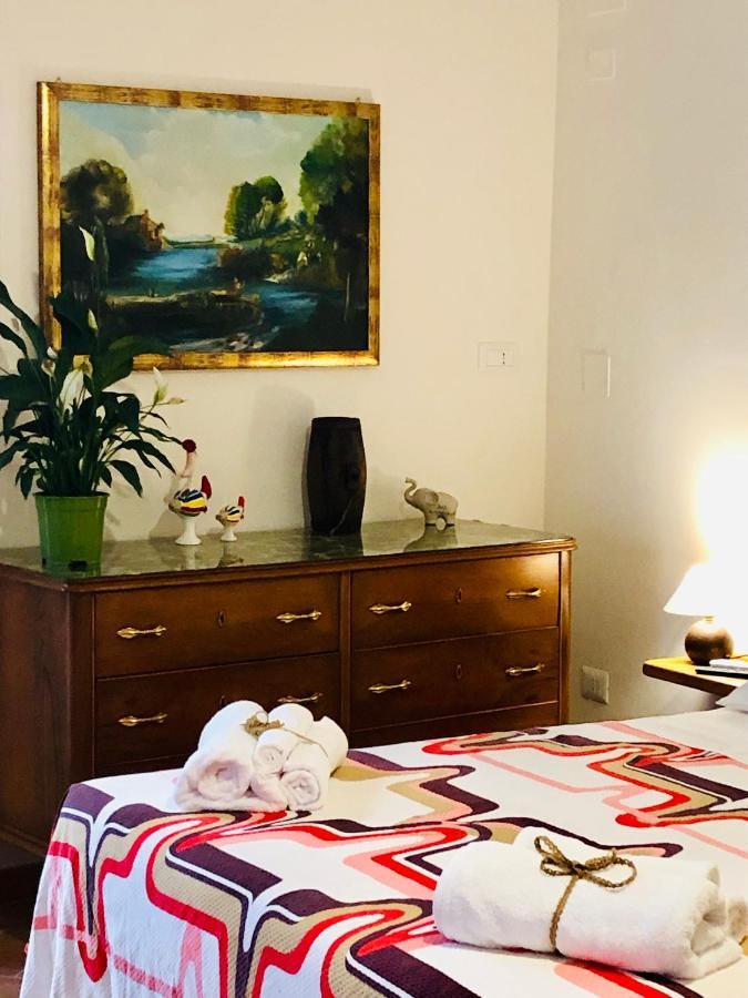 San Michele Delle Grotte Bnb Гравина ин Пулия Екстериор снимка