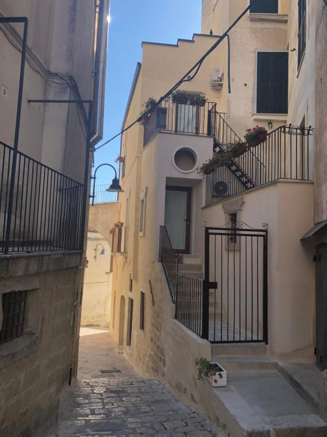 San Michele Delle Grotte Bnb Гравина ин Пулия Екстериор снимка