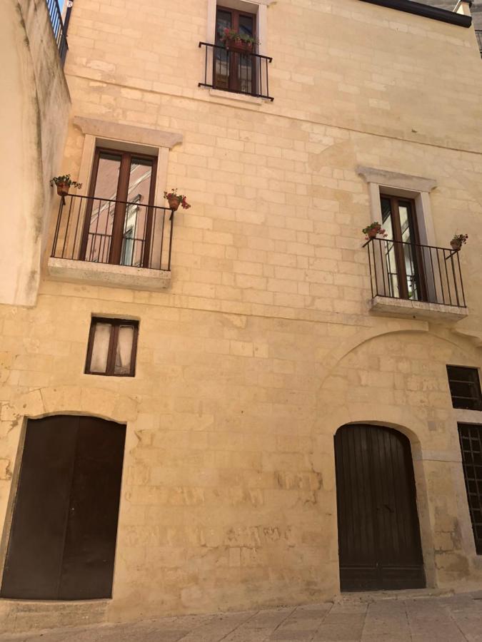 San Michele Delle Grotte Bnb Гравина ин Пулия Екстериор снимка
