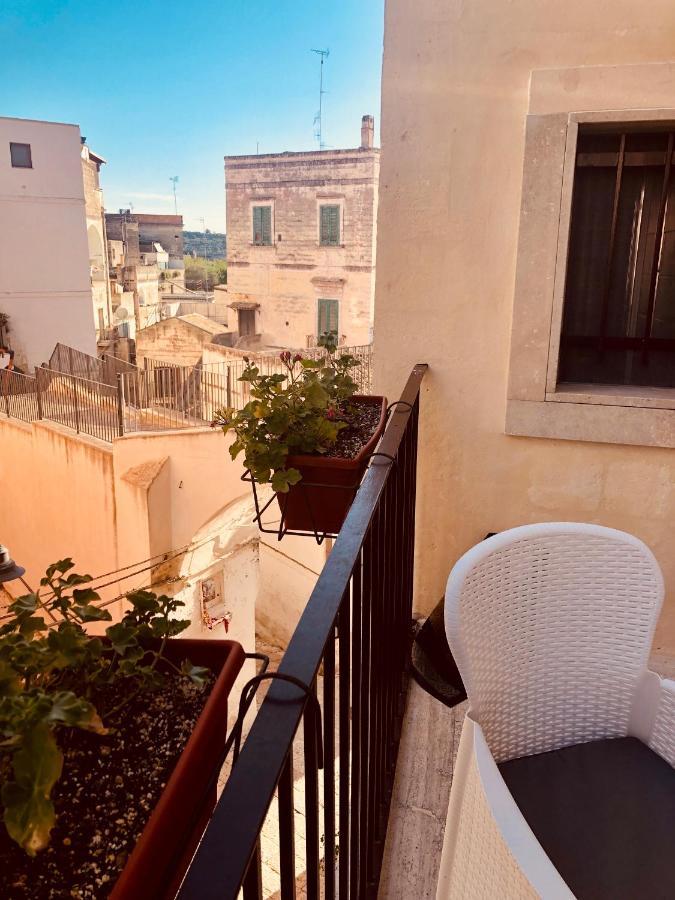 San Michele Delle Grotte Bnb Гравина ин Пулия Екстериор снимка