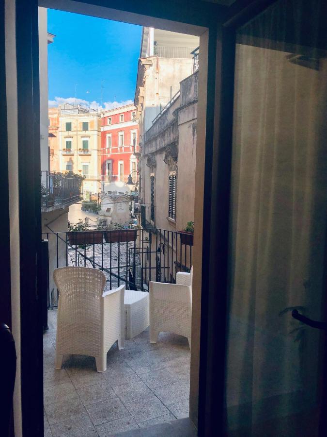 San Michele Delle Grotte Bnb Гравина ин Пулия Екстериор снимка