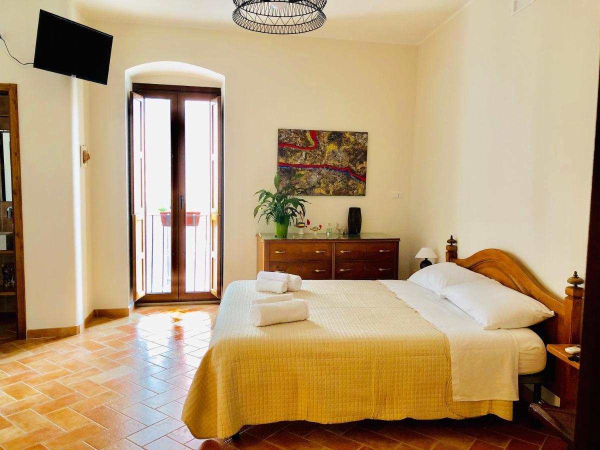 San Michele Delle Grotte Bnb Гравина ин Пулия Екстериор снимка