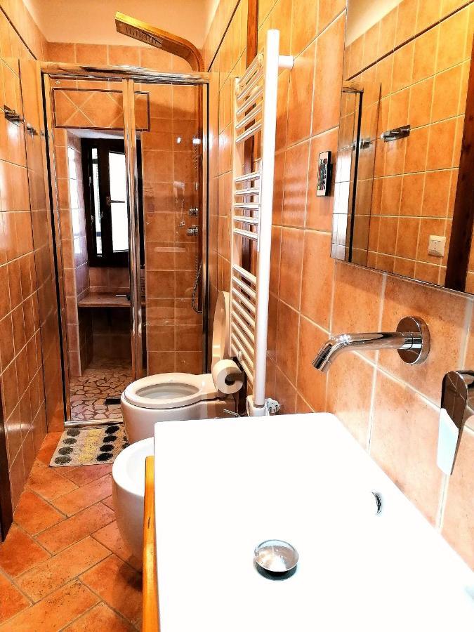 San Michele Delle Grotte Bnb Гравина ин Пулия Екстериор снимка
