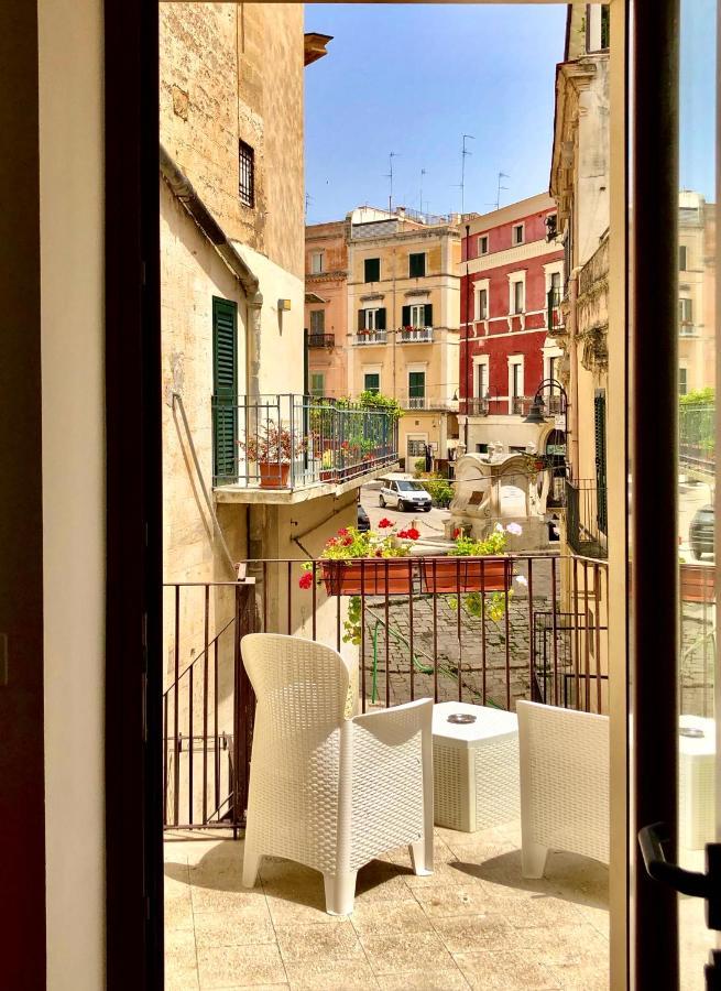 San Michele Delle Grotte Bnb Гравина ин Пулия Екстериор снимка