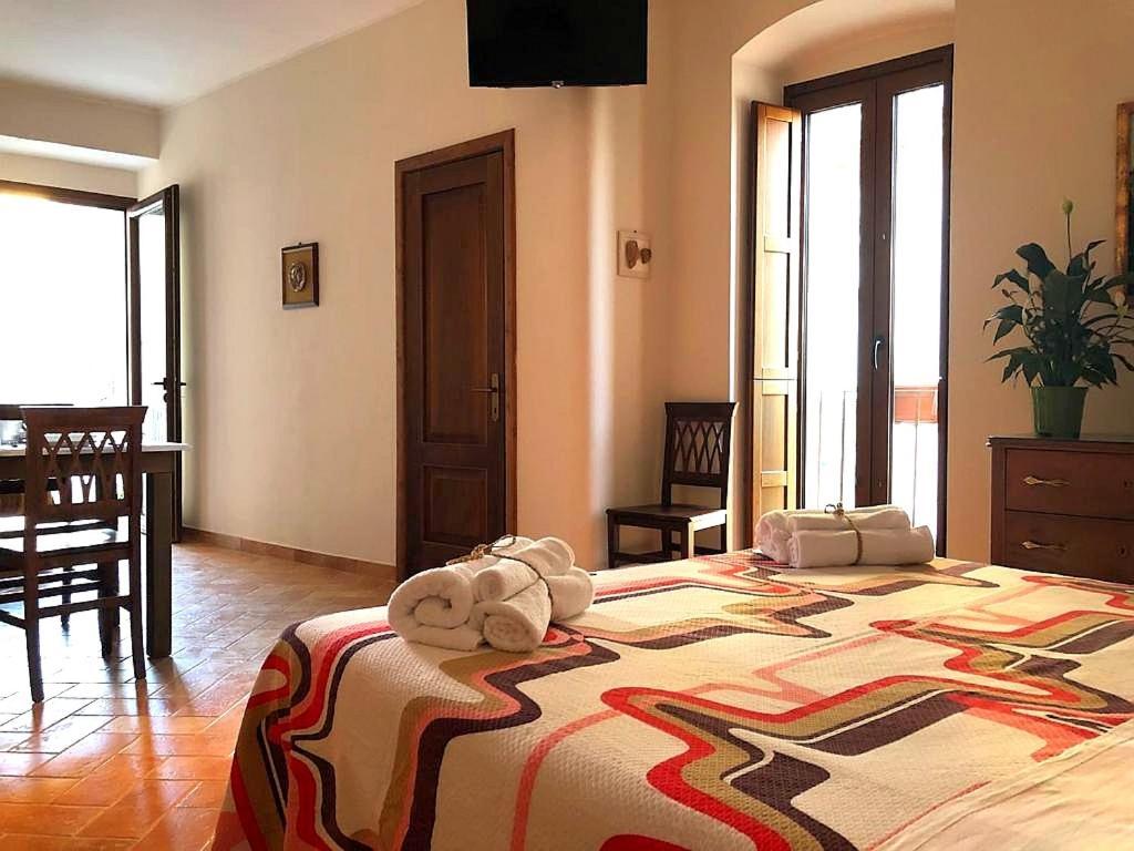 San Michele Delle Grotte Bnb Гравина ин Пулия Екстериор снимка