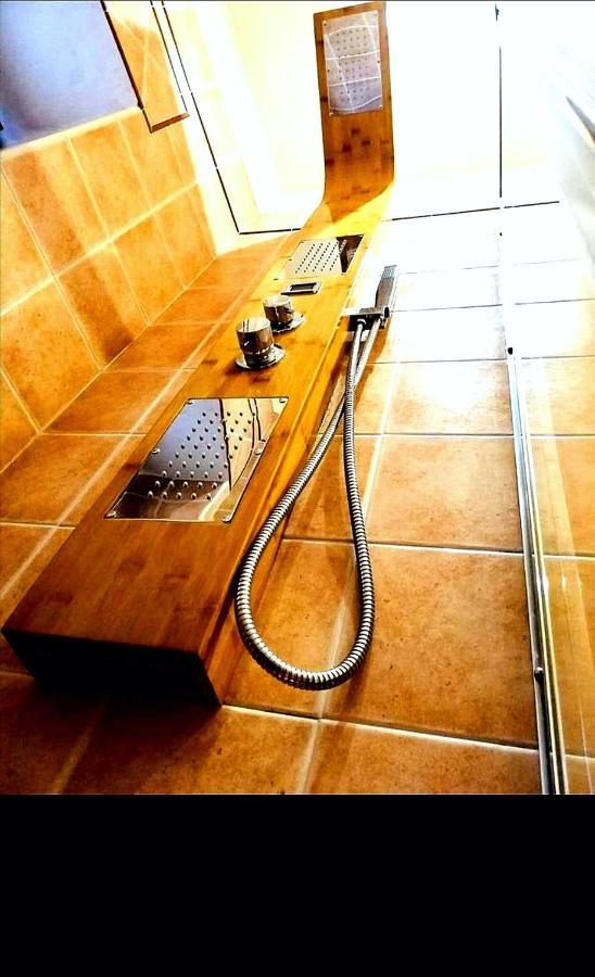 San Michele Delle Grotte Bnb Гравина ин Пулия Екстериор снимка