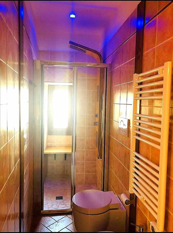 San Michele Delle Grotte Bnb Гравина ин Пулия Екстериор снимка