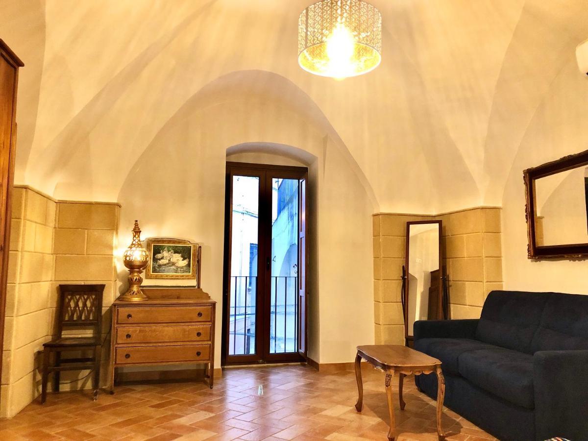 San Michele Delle Grotte Bnb Гравина ин Пулия Екстериор снимка