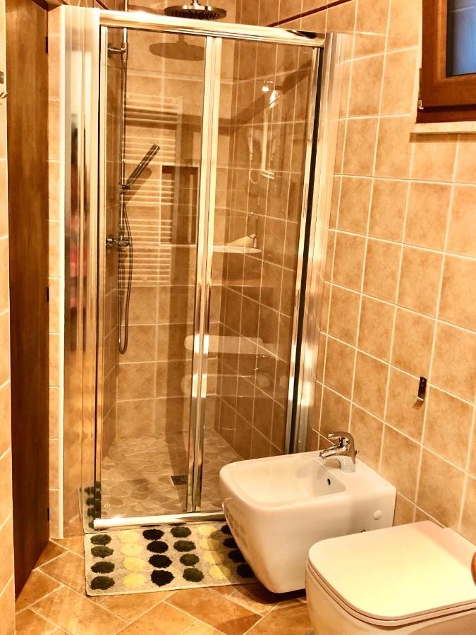 San Michele Delle Grotte Bnb Гравина ин Пулия Екстериор снимка