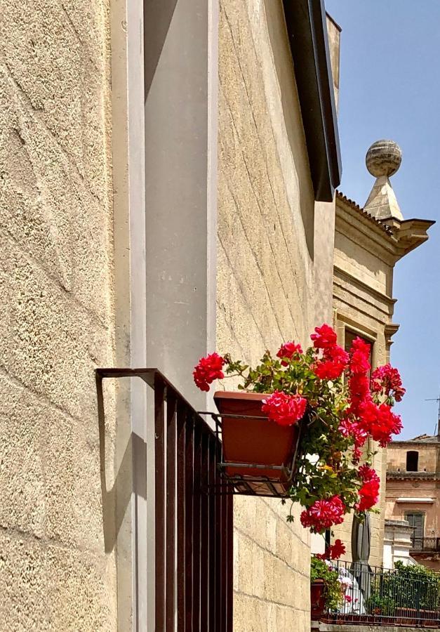 San Michele Delle Grotte Bnb Гравина ин Пулия Екстериор снимка